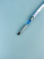 Кисть "Валошкi" овальная, складная — изображение 3