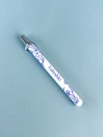 Кисть "Валошкi" овальная, складная — изображение 4