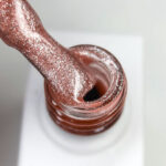 Гель-лак Ice Kitty 03 8мл