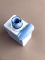 Гель-лак Sky Mist 10мл