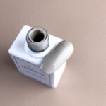 Гель-лак Stone Veil 10мл