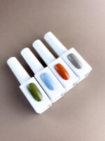 Вся коллекция гель-лаков Soft Nature — изображение 2