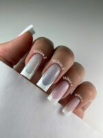 Гель моделирующий Milkiss 5 15г — изображение 2