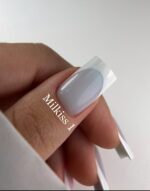 Гель моделирующий Milkiss 1 15г — изображение 2