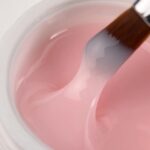 Гель моделирующий Milkiss 5 15г