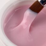 Гель моделирующий Milkiss 4 15г