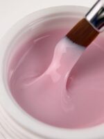 Гель моделирующий Milkiss 4 15г