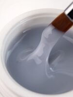 Гель моделирующий Milkiss 3 15г