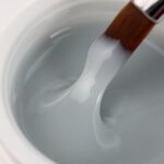 Гель моделирующий Milkiss 2 15г