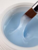 Гель моделирующий Milkiss 1 15г