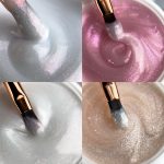 Вся коллекция MILKY WAY