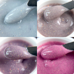 Вся коллекция GALAXY