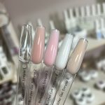 Вся коллекция SIMPLE