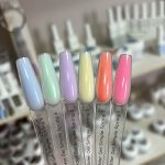 Вся коллекция SIMPLE SPRING