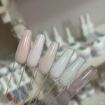 Вся коллекция Liquid Gel