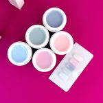 Вся коллекция MILKISS