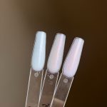 Вся коллекция RADIANT