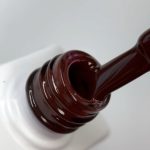 Гель-лак Black Cherry 10мл