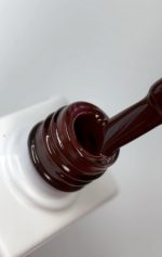 Гель-лак Black Cherry 10мл