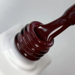 Гель-лак Scarlet 10мл