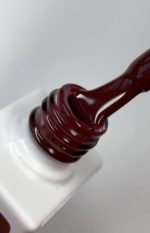 Гель-лак Scarlet 10мл