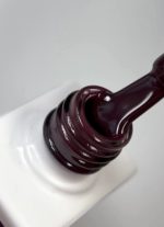Гель-лак Dark Plum 10мл