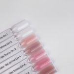 Вся коллекция SHINE ON