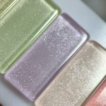 Топ с шиммером Пыльца феи 15мл